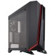 Corsair Carbide Series SPEC-OMEGA Tempered Glass Mid-Tower ATX Gaming Case Black (CC-9011121-WW / Black)