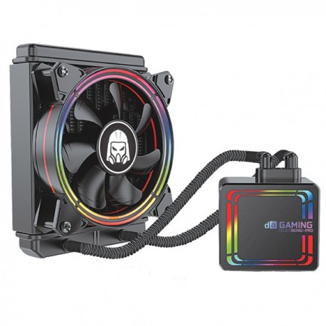 Digital Alliance KAZE KZ120 Cooler Fan