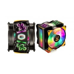 Cooler Master MasterAir MA410M TUF Gaming Edition