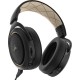 Corsair HS70 SE WIRELESS Gaming Headset AP (CA-9011178-AP / Special Edition)