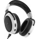 Corsair HS70 WIRELESS Gaming Headset White AP (CA-9011177-AP)