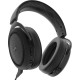 Corsair HS70 WIRELESS Gaming Headset Carbon AP (CA-9011175-AP)