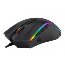 T-Dagger Second Lieutenant T-TGM300 Gaming Mouse