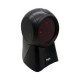 Logic OD-70 Omnidirectional Scanner 1D