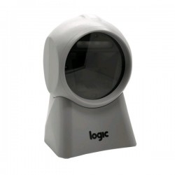 Logic OD-72QR 1D & 2D Omnidirectional Scanner