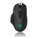 T-Dagger Warrant Officer T-TGM203 Gaming Mouse