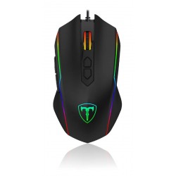 T-Dagger Sergeant T-TGM202 Gaming Mouse