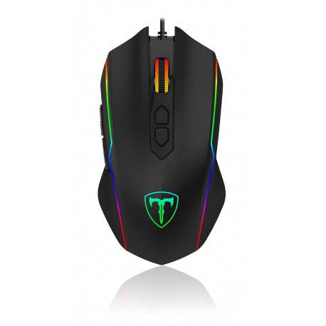 T-Dagger Sergeant T-TGM202 Gaming Mouse