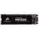 Corsair Force Series MP300 120GB M.2 SSD (CSSD-F120GBMP300)