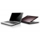 LENOVO IdeaPad S205