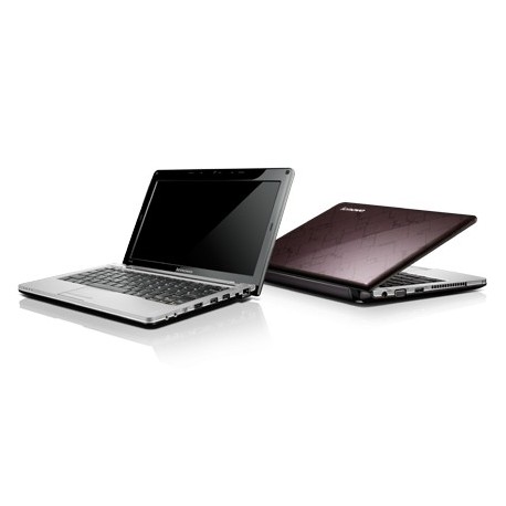 LENOVO IdeaPad S205