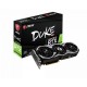 MSI GeForce RTX 2080 Ti Duke 11GB DDR6 OC Graphics Card