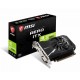 MSI GeForce GT 1030 AERO ITX Graphics Card (2GD4 OC)