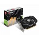 MSI GeForce GTX 1050 2GB DDR5 128 Bit Graphics Card