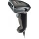 Honeywell Voyager 1450G Barcode Scanner 2D-2USB-1