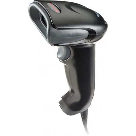 Honeywell Voyager 1450G Barcode Scanner 2D-2USB-1