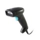 Honeywell HH400 Barcode Scanner HH400-R1-2USB-1 2D