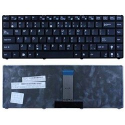 Asus Eee PC 1201N 1201NT 1201AH Ul20 series Keyboard