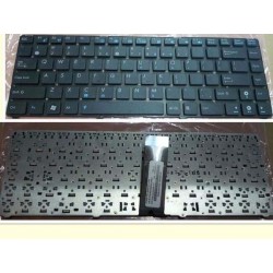 Asus Eee PC 1215 1215B 1215N 1215P 1225B 1225C Series Keyboard