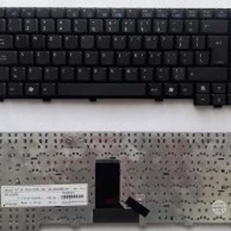 Asus A3 A3000 A6 A9 Z81 A5 Keyboard