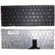 Asus EPC Eee PC SeaShell 1005HA 1005HAB 1008HA 1001HA 1001P 1001PX 1001PE Series Keyboard Laptop