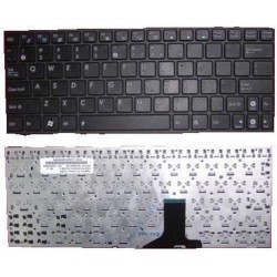 Asus EPC Eee PC SeaShell 1005HA 1005HAB 1008HA 1001HA 1001P 1001PX 1001PE Series Keyboard Laptop