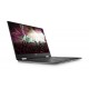 Dell XPS 15 9575 Ultrabook 2 in 1 Intel i7-8705G 16GB 512GB VGA AMD Radeon R7 870 4GB 15.6 Inch FHD Win 10 Pro