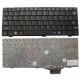 Asus EPC Eee PC 4G 700 701 900 901 Series Keyboard Laptop