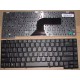 Asus F5 F5R F5RL F5S Keyboard Laptop