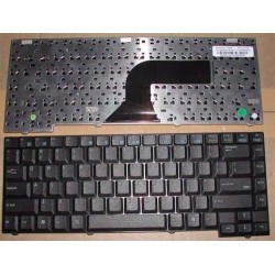 Asus F5 F5R F5RL F5S Keyboard Laptop