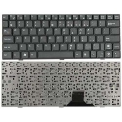 Asus EEEPC 1000 1000H 1000HA 1015 Keyboard Laptop