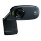 Logitech C310 HD Webcam