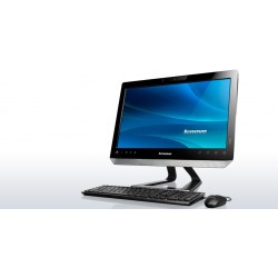 Lenovo Essential C325