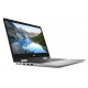 Dell Inspiron 14 5482 Laptop 2 in 1 Intel Core i3-8145U 4GB 1TB Intel UHD 620 14Inch Win 10