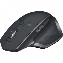 Logitech MX MASTER 2S Mouse