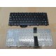 Asus Seashell Eee Pc 1015 1015p 1016 1018 1025 X101 Keyboard Laptop 
