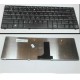 Asus X43 A43F K43 K43F Series Keyboard Laptop