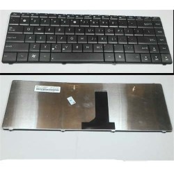 Asus X43 A43F K43 K43F Series Keyboard Laptop