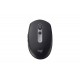 Logitech M590 Mouse Multi-Device Silent