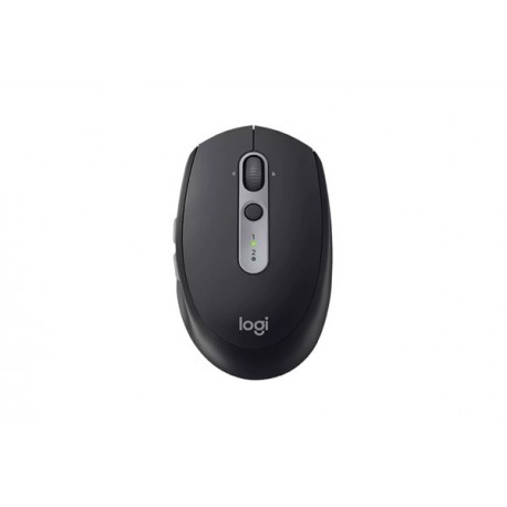 Logitech M590 Mouse Multi-Device Silent