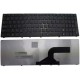 Asus K52 Series Keyboard Laptop
