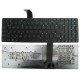 Asus K55 X55 X75 Series Keyboard Laptop