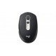 Logitech M585 Multi-Device Mouse Multi-Tasking