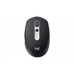 Logitech M585 Multi-Device Mouse Multi-Tasking