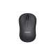 Logitech M221 Silent Mouse