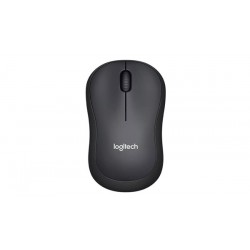 Logitech M221 Silent Mouse