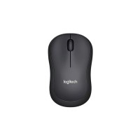 Logitech M221 Silent Mouse