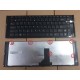 Asus A40 A42 A43 X43 A40J K42J A40D Series Keyboard Laptop