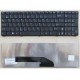 Asus K50 K51 K61 K62 K70 K72 P50 Series Keyboard Laptop