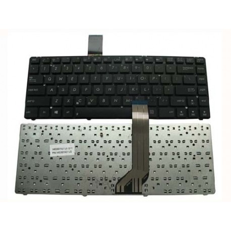 Asus A45 K45 A85 R400 Series Keyboard Laptop